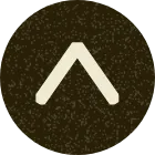 ページトップへ戻るボタン