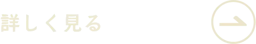 詳しく見る