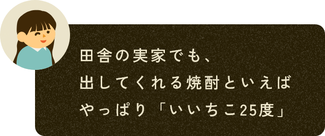 果実酢と炭酸で割るのが最近のお気に入りです