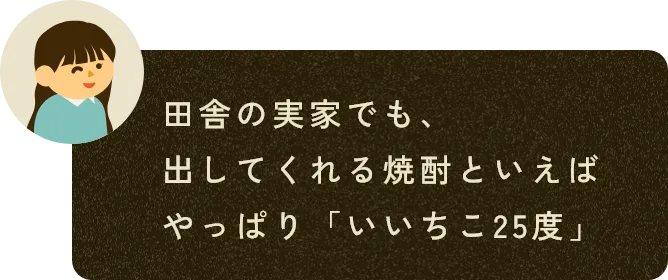 果実酢と炭酸で割るのが最近のお気に入りです