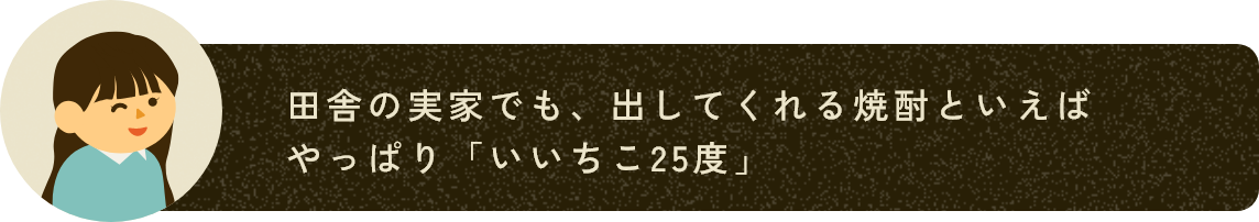 果実酢と炭酸で割るのが最近のお気に入りです
