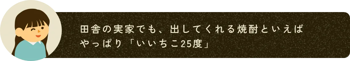 果実酢と炭酸で割るのが最近のお気に入りです
