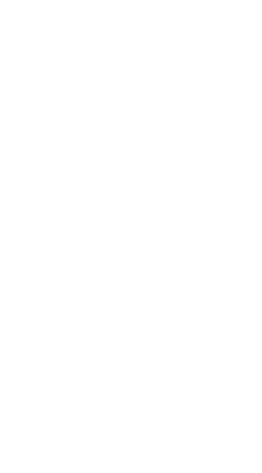 いいちこ25度
