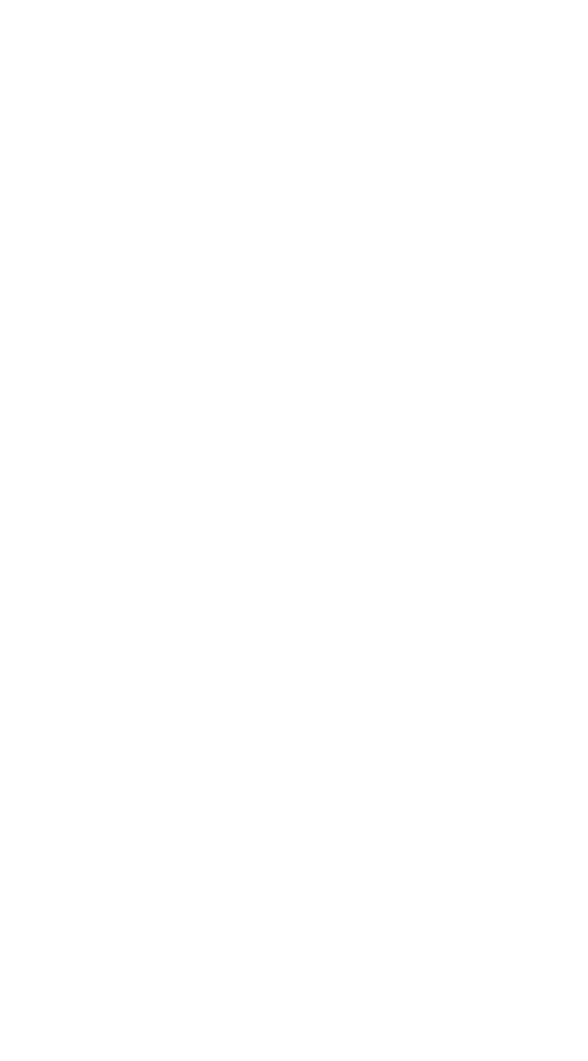 いいちこ下町のハイボール