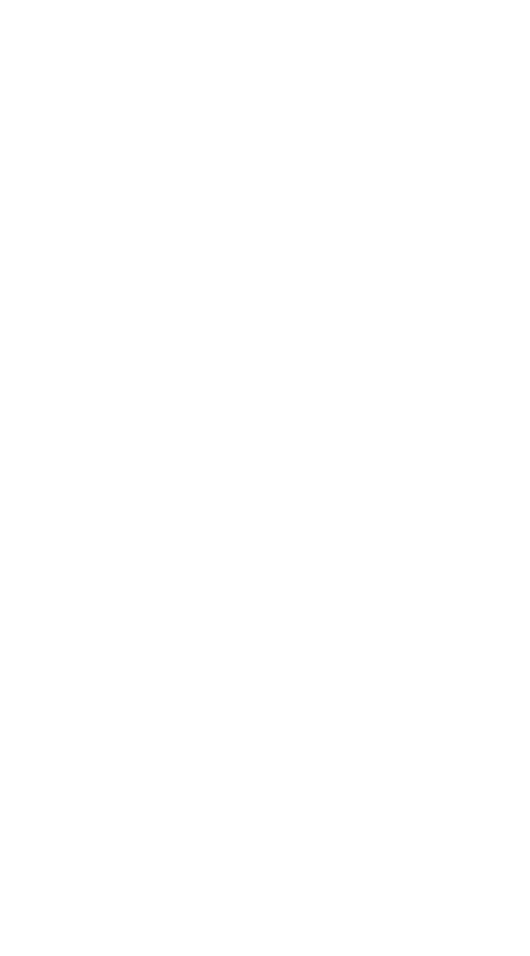 いいちこ下町のハイボール