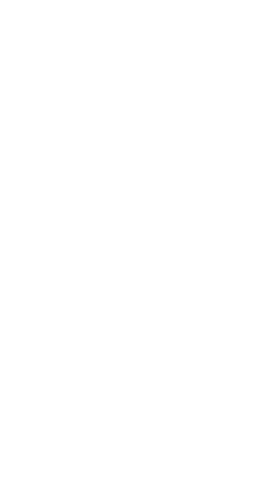 いいちこ20度