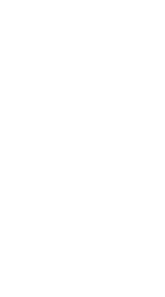 いいちこシルエット