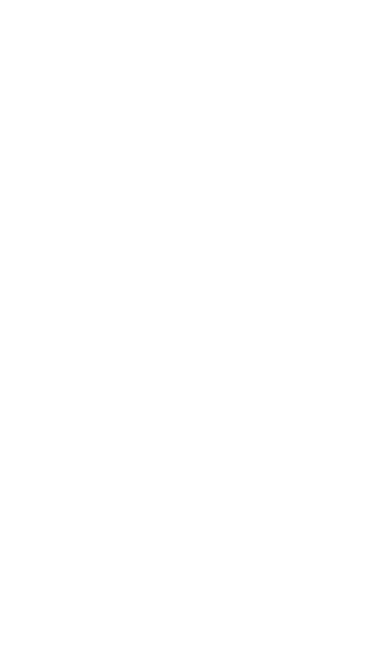 いいちこシルエット