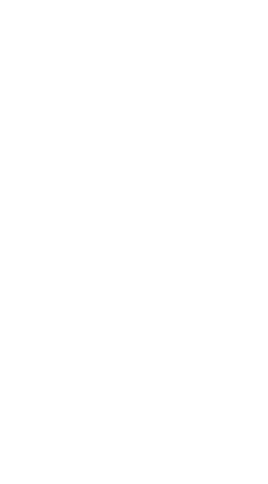 いいちこスーパー