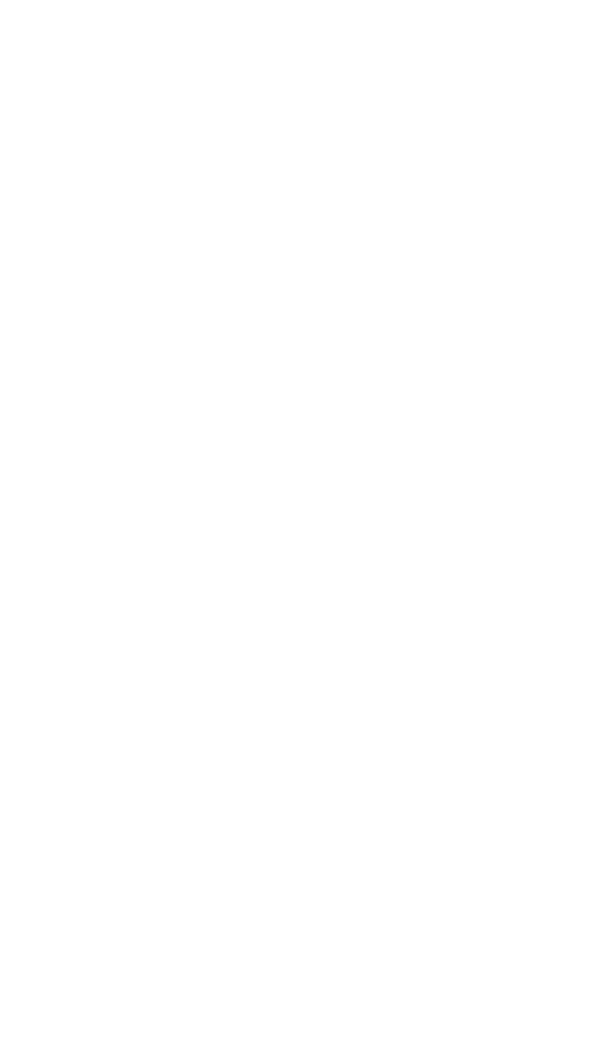 いいちこスーパー