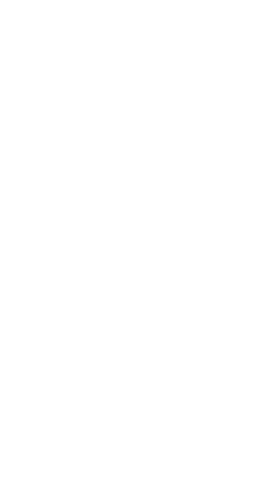 いいちこフラスコボトル