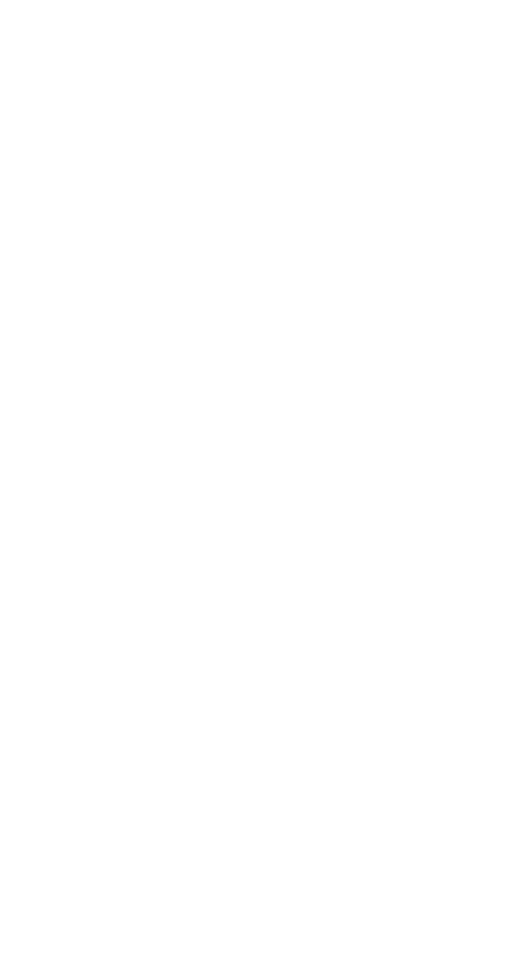 いいちこフラスコボトル