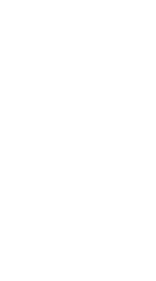 いいちこスペシャル