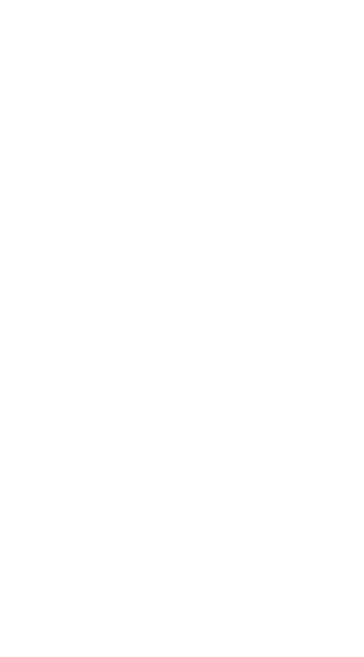 いいちこ日田全麹