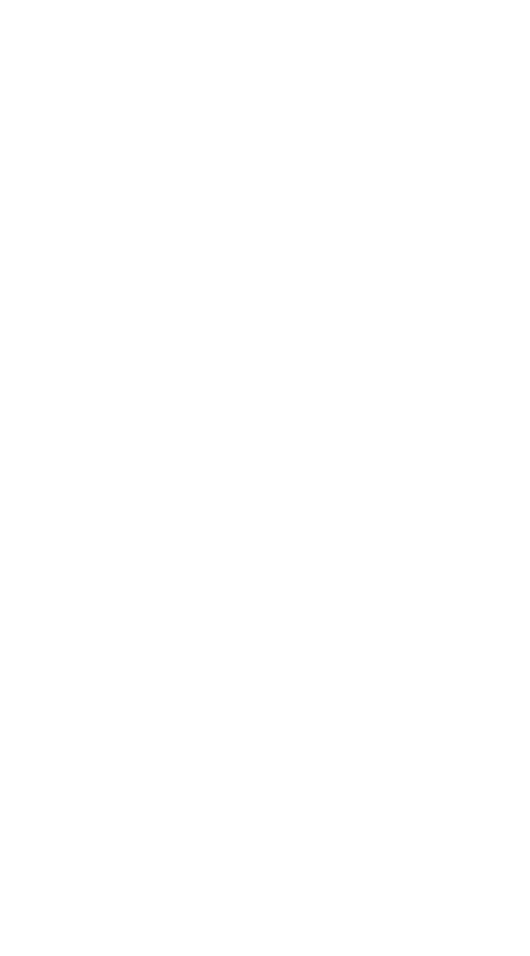 いいちこ日田全麹