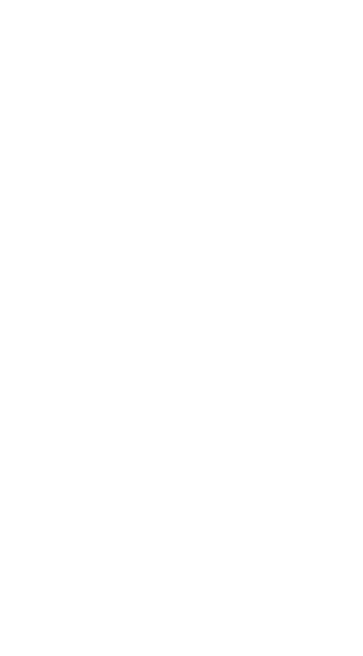 いいちこ空山独酌