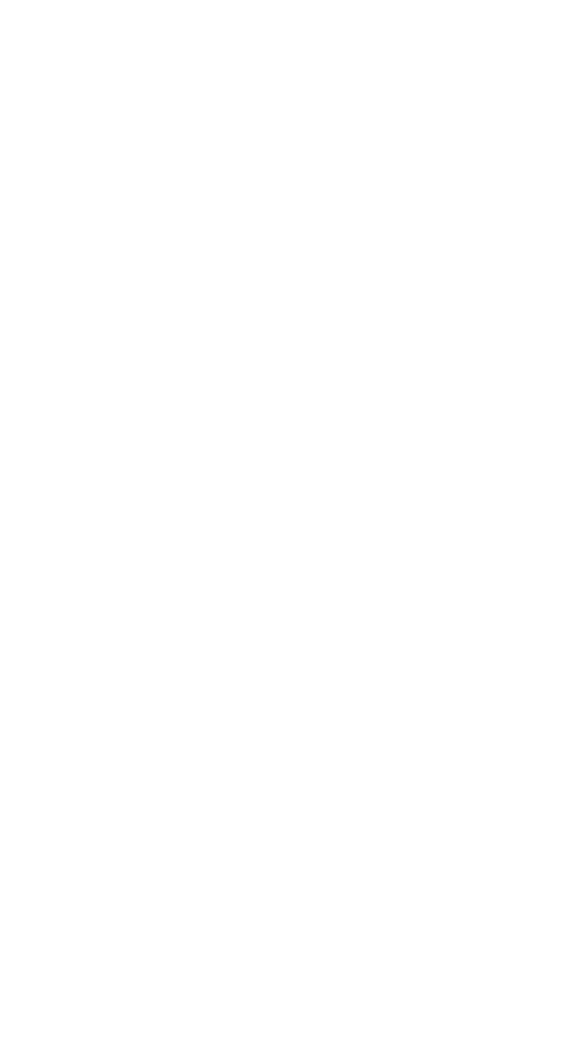 いいちこ民陶くろびん
