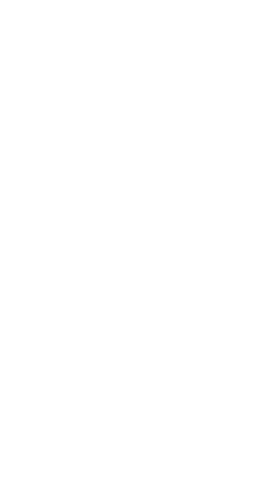 いいちこ民陶くろびん