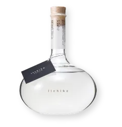 いいちこフラスコボトル