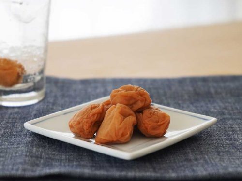 食品 梅干し作業に最適！サンコー パレット 100×100