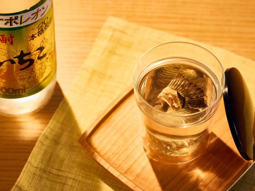 howtodrink240305_00-500x375.jpg