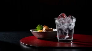 「お通し」とは？　突き出しとの違いは？　由来から最新情報までご紹介します