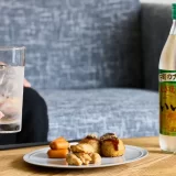 お酒と料理のペアリングの基本を解説！ 焼酎をもっと楽しむための組み合わせとは？