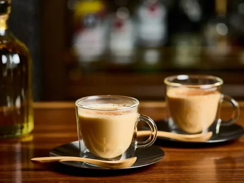 howto-drink241217_00-500x375.webp
