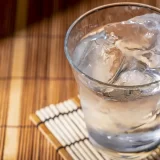 絶対おいしい焼酎の割り方18選！ 定番からアレンジまで、自由な楽しみ方をご紹介