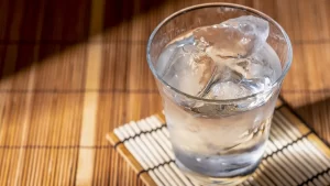 絶対おいしい焼酎の割り方18選！ 定番からアレンジまで、自由な楽しみ方をご紹介