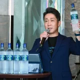 「iichiko彩天」日本デビュー！カクテルで楽しむ“唯一無二の焼酎”の立役者が語る、開発ストーリー＆楽しみ方とは？