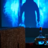 【ホラー映画おすすめ5選】“最恐”作品大集合！「いいちこ」片手に観たい映画