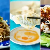 簡単！ さっぱりおつまみの人気レシピ25選