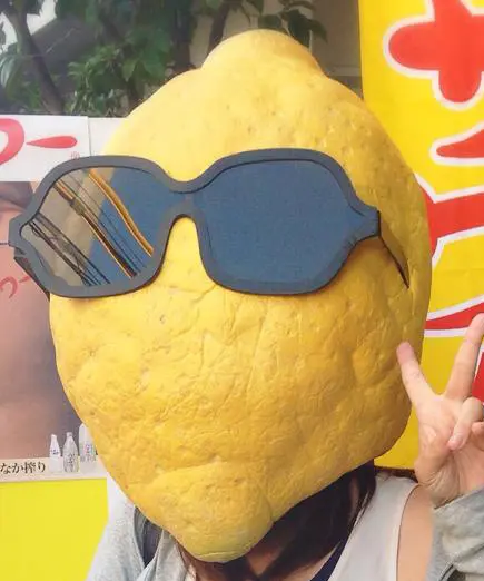 せんべろnet ひろみんさん