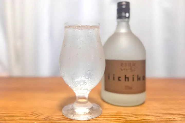 三冷シルエット