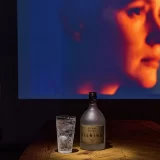 【実話に基づく映画 おすすめ5選】心を揺さぶる、「いいちこ」片手に観たい映画