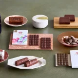 【カカオ研究所×いいちこ】 キャンペーン！ “果実味あふれる絶品チョコ＆本格焼酎ペアリングセット”をプレゼント