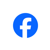 Facebookでフォロー