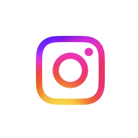 Instagramでフォロー