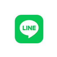 LINEでフォロー