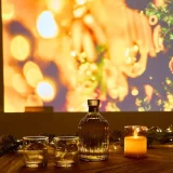 【クリスマス映画おすすめ5選】気分が上がる！「いいちこ」片手に楽しむホリデー作品