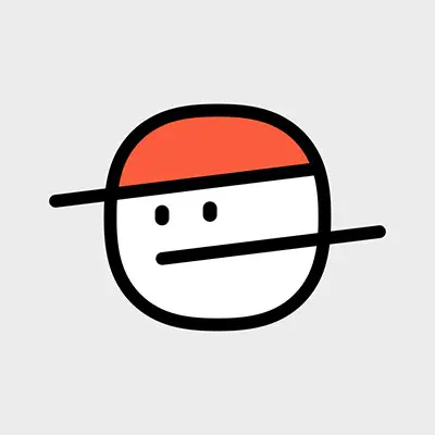 おけべちさんプロフィール画像