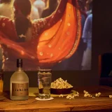 【インド映画おすすめ5選】迷ったらこれ！ エンタメ満載「いいちこ」片手に観たい映画