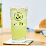 「いいちこ」の緑茶ハイ「いい茶こ」とは？ 気分に合わせて選べる作り方をご紹介！