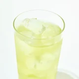緑茶ハイはヘルシー？ アルコール度数や適量は？ 管理栄養士が教える緑茶のうれしい効果