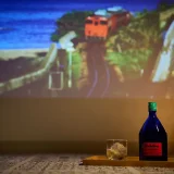 【名作邦画おすすめ5選】あの頃を思い出す、「いいちこ」片手に観たい日本の傑作