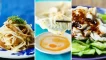 簡単！ さっぱりおつまみの人気レシピ25選