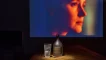【実話に基づく映画 おすすめ5選】心を揺さぶる、「いいちこ」片手に観たい映画