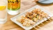 焼き鳥はダイエット中でもOK？ 管理栄養士が教える、おすすめ部位・カロリー・食べ方のコツ！
