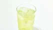 緑茶ハイはヘルシー？ アルコール度数や適量は？ 管理栄養士が教える緑茶のうれしい効果